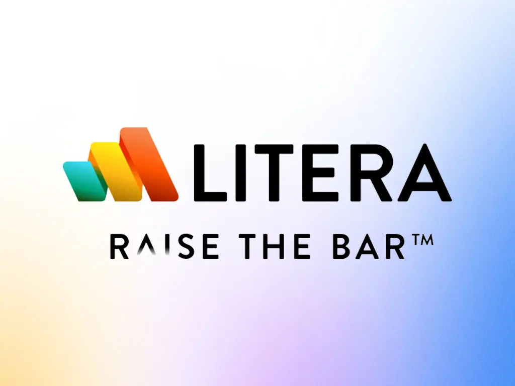 Produktpartner Litera