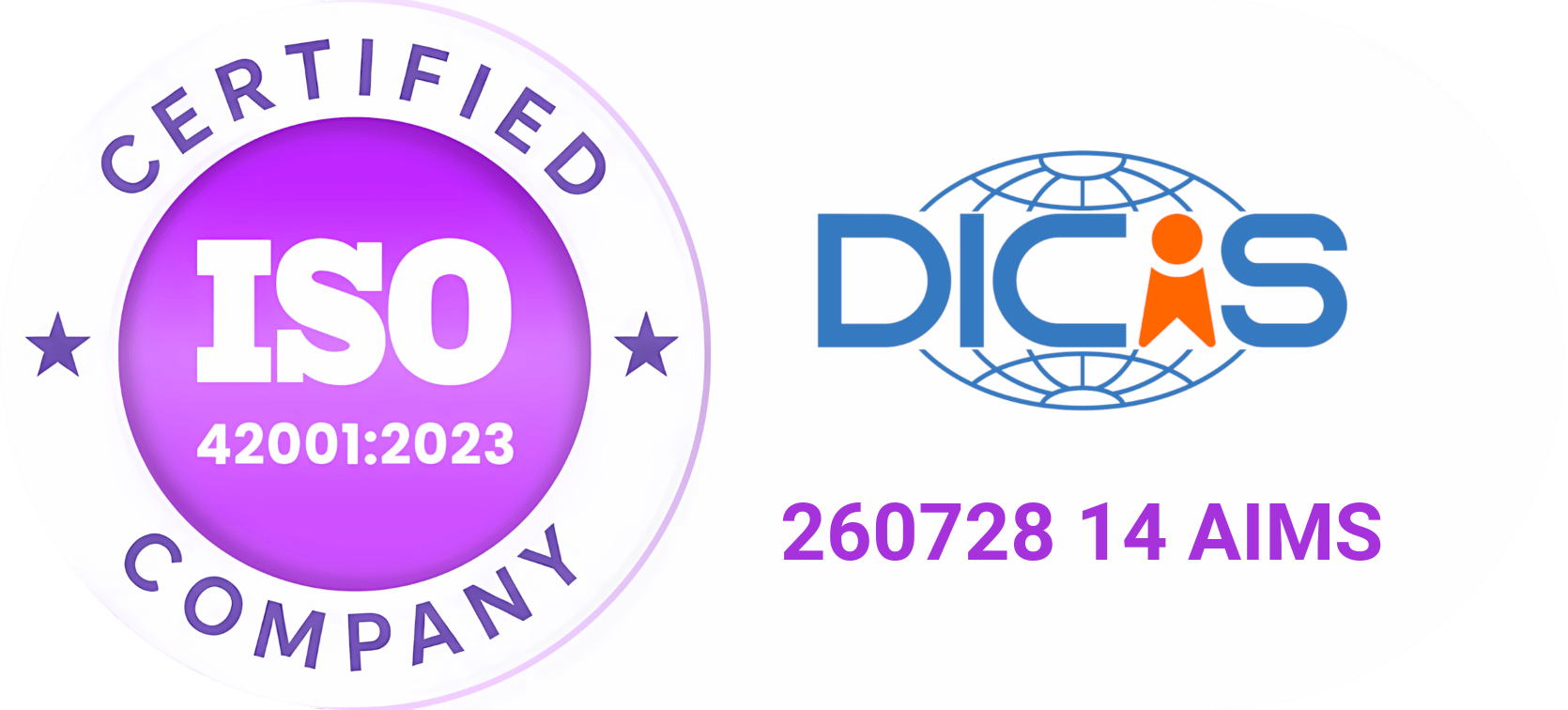ISO 42001