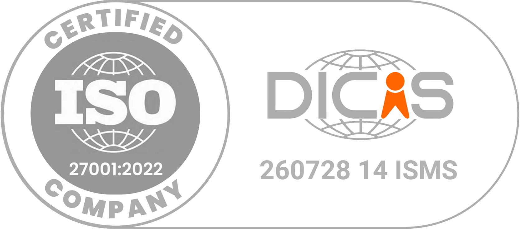ISO 27001